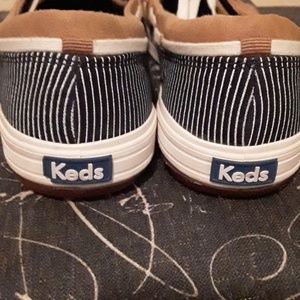 Keds Shoes - NWOT Keds Keds Shoes - NWOT Keds